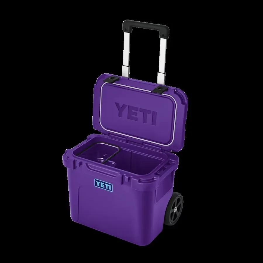 Roadie® 32 Wheeled Cooler