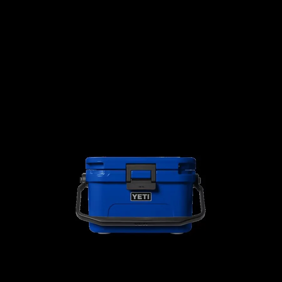 Roadie® 8 Hard Cooler