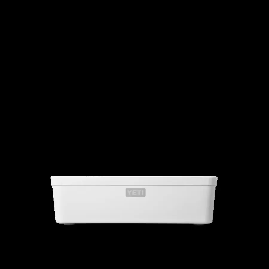 YETI TANK® 30 Beverage Tub