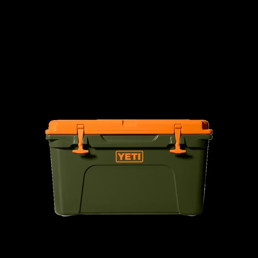 Tundra® 45 Hard Cooler