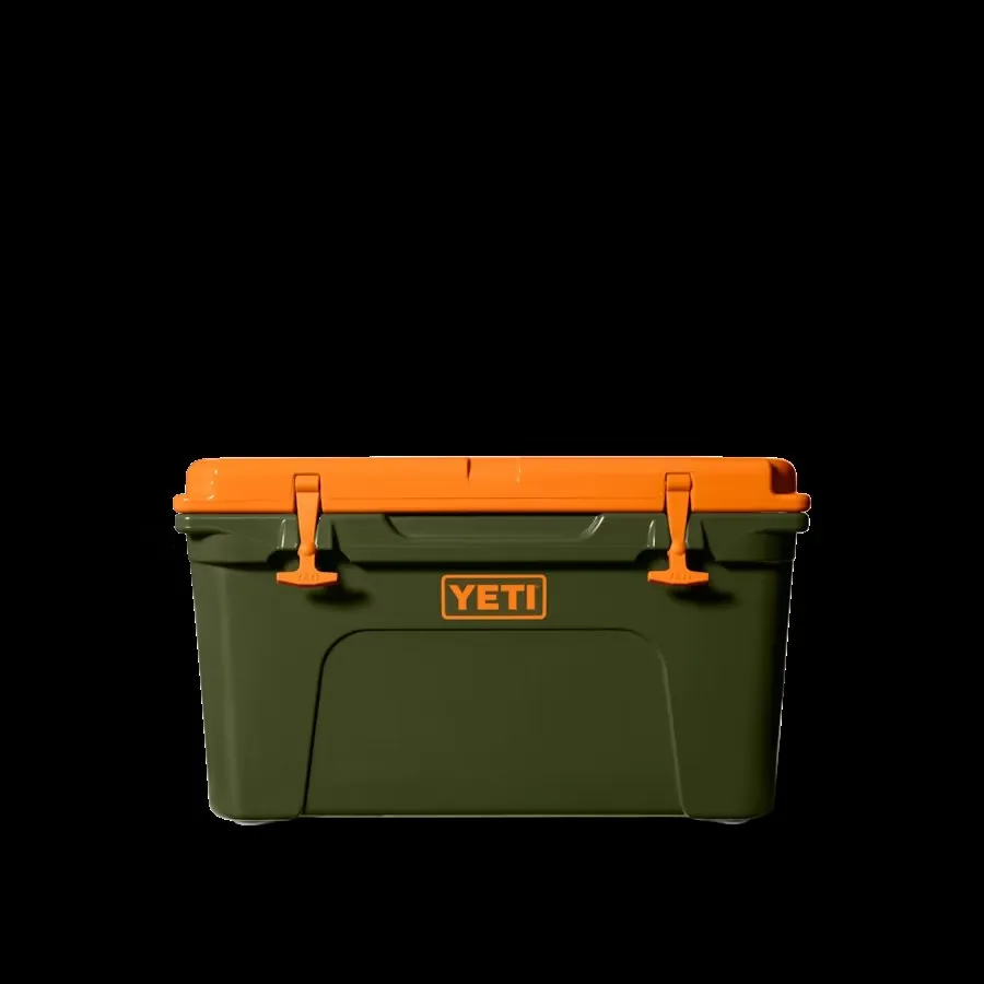 Tundra® 45 Hard Cooler