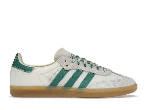 adidas Originals by Wales Bonner Samba