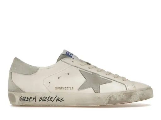 Tod's Leather Sneakers