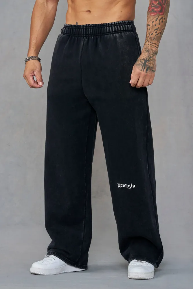 YoungLA 2129 Core Baggy Sweats