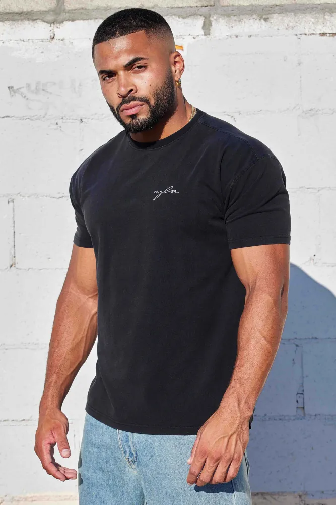 YoungLA 466 Tailored Tee