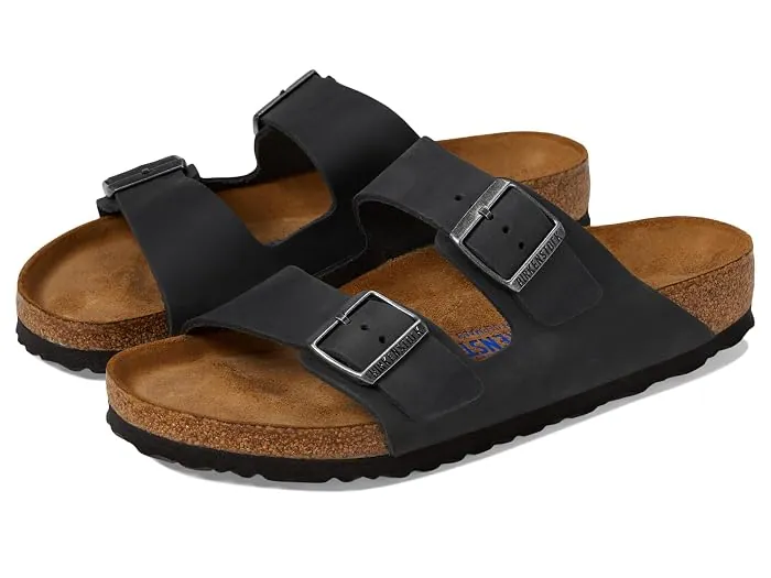 Birkenstock Arizona