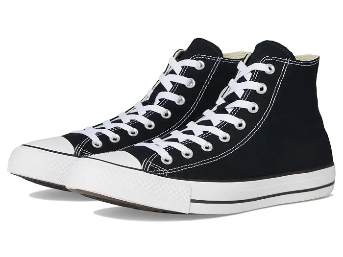 Converse Chuck Taylor Hi