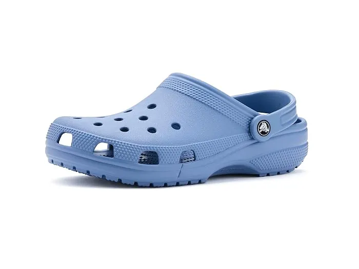 Crocs Classic Clog