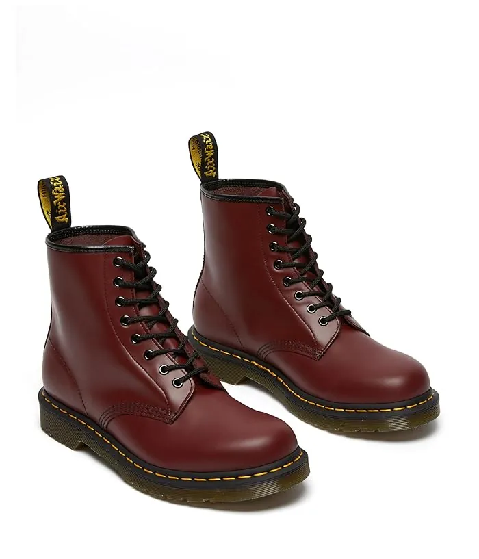 Dr. Martens 1460