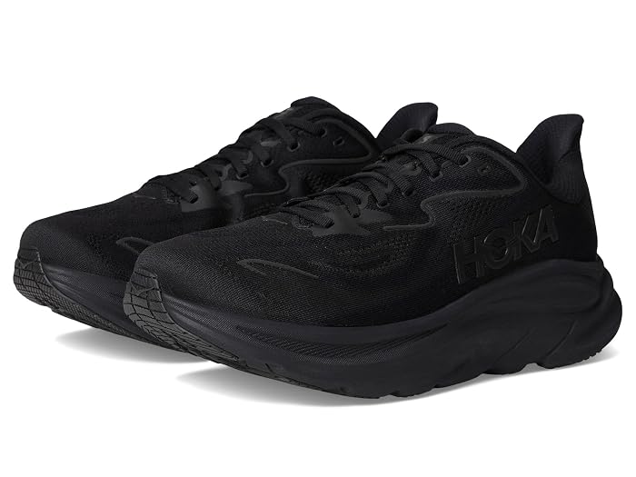HOKA Clifton 10