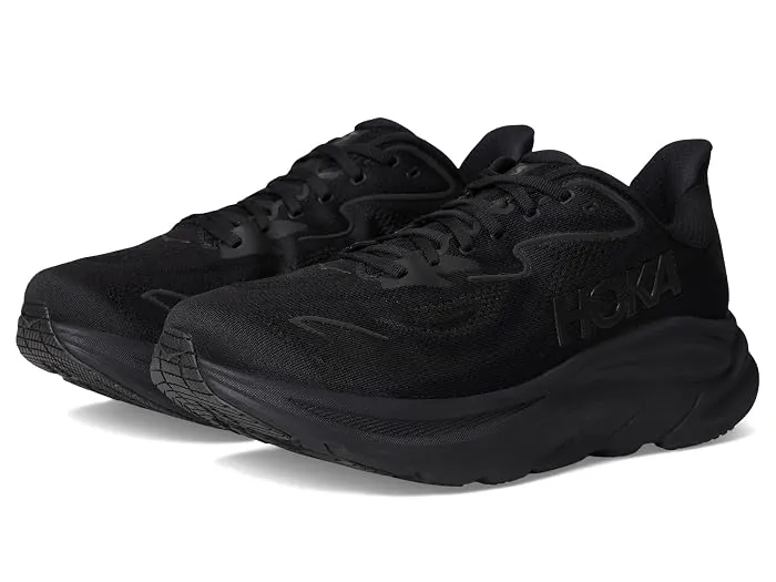 HOKA Clifton 10