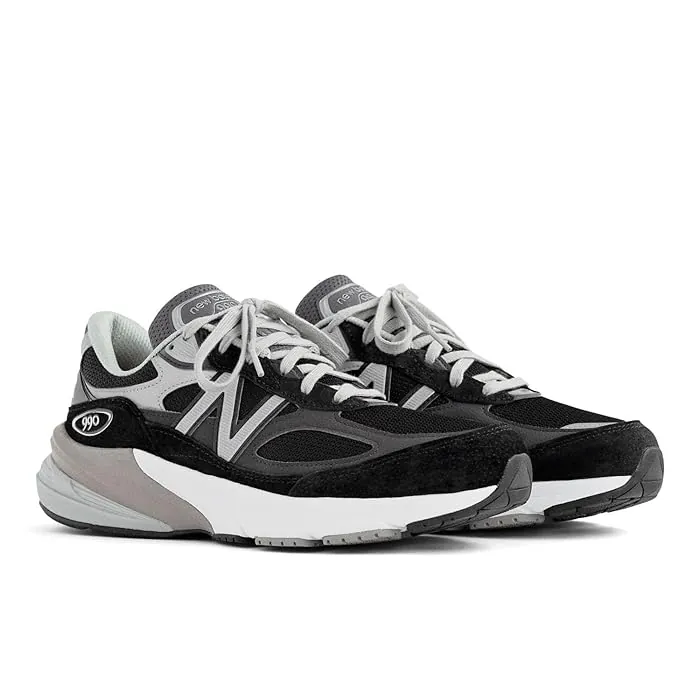 New Balance 990v6 USA