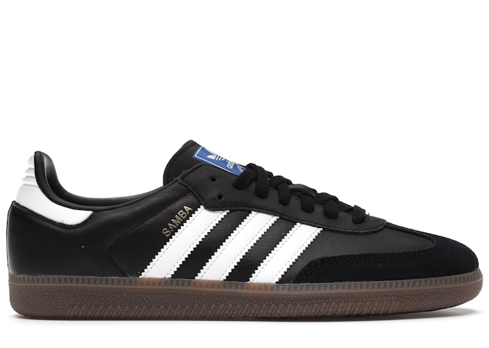 adidas Samba OG