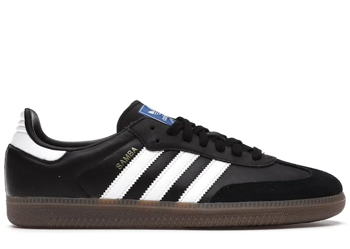 adidas Samba OG
