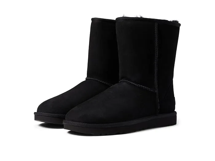 UGG Classic Short II