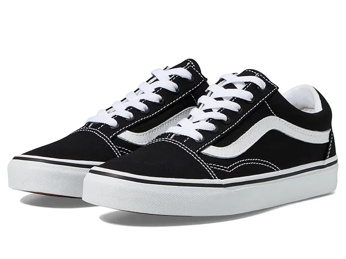 Vans Old Skool