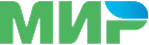 Карта Мир